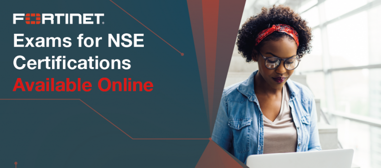 Reliable NSE8_812 Exam Online