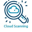 Cloud Scanning