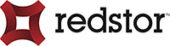 Redstor-logo-sig