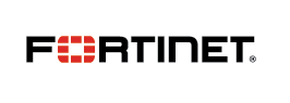 fortinet South Africa