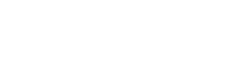 IT Services & Cybersecurity Solutions | Maxtec South Africa