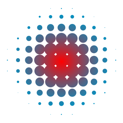 IT Services & Cybersecurity Solutions | Maxtec South Africa
