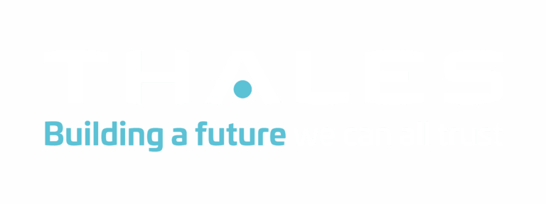 IT Services & Cybersecurity Solutions | Maxtec South Africa