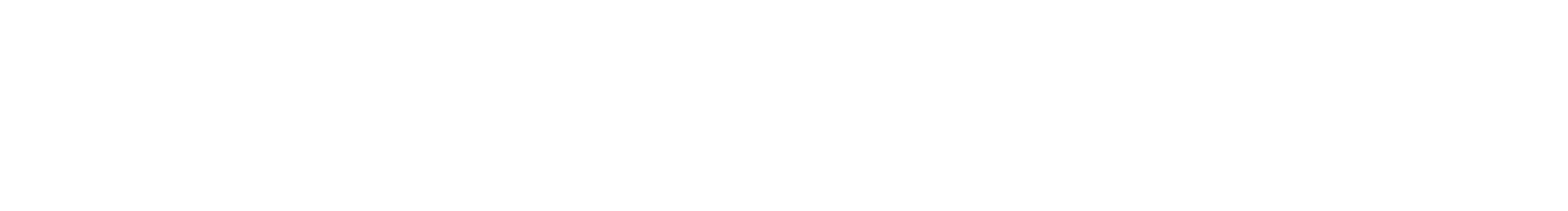 Front Icon