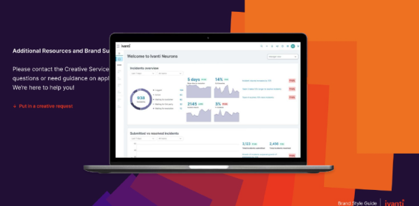 IT Services & Cybersecurity Solutions | Maxtec South Africa