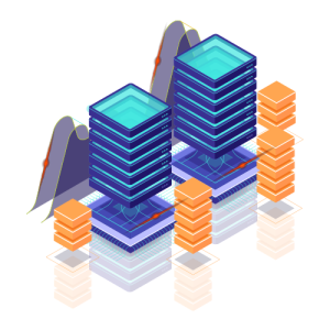 IT Services & Cybersecurity Solutions | Maxtec South Africa