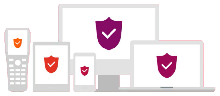 IT Services & Cybersecurity Solutions | Maxtec South Africa