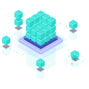 IT Services & Cybersecurity Solutions | Maxtec South Africa